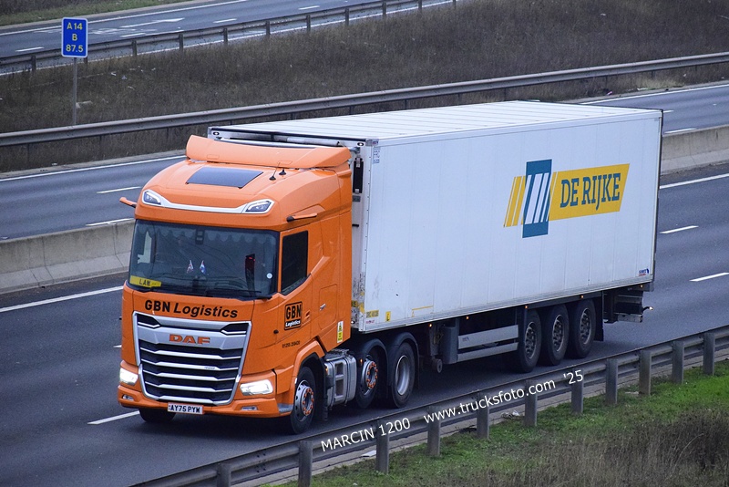 _DSC0606 GBN LOGISTICS-crop-DAF XG.JPG
