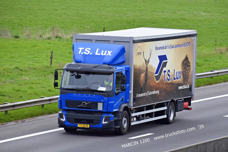 _DSC4796 TS LUX-crop-VOLVO FE.JPG