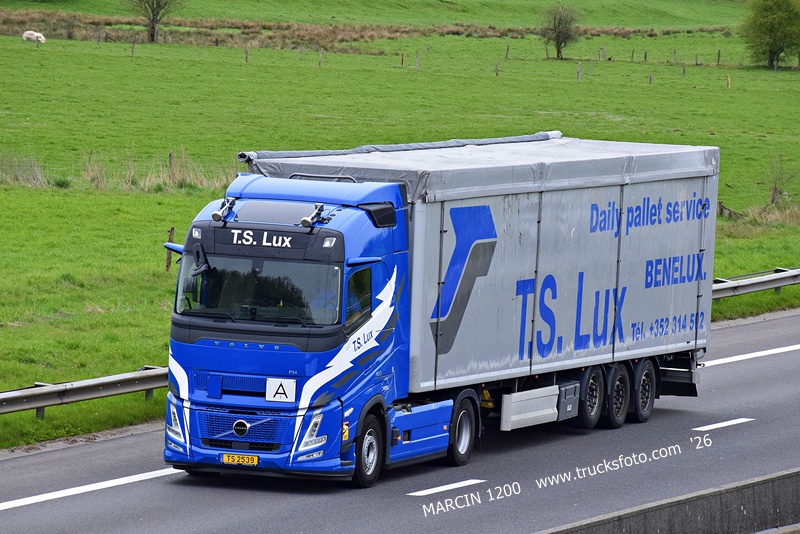 _DSC4895 TS LUX-crop-VOLVO FH AERO.JPG