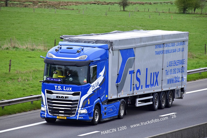 _DSC4603 TS LUX-crop-DAF XG.JPG