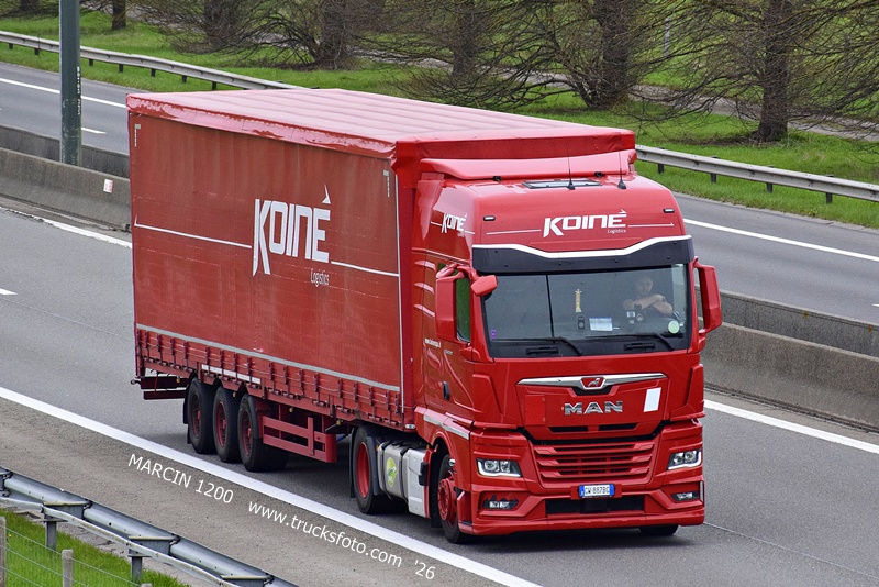 _DSC4794 KOINE-crop-MAN TGX II.JPG