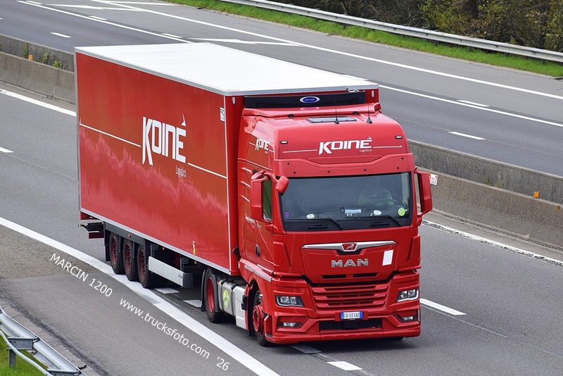 _DSC5830 KOINE-crop-MAN TGX II.JPG