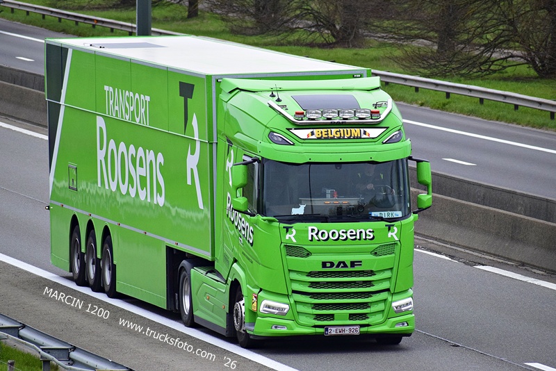 _DSC4606 ROOSENS-crop-DAF.JPG