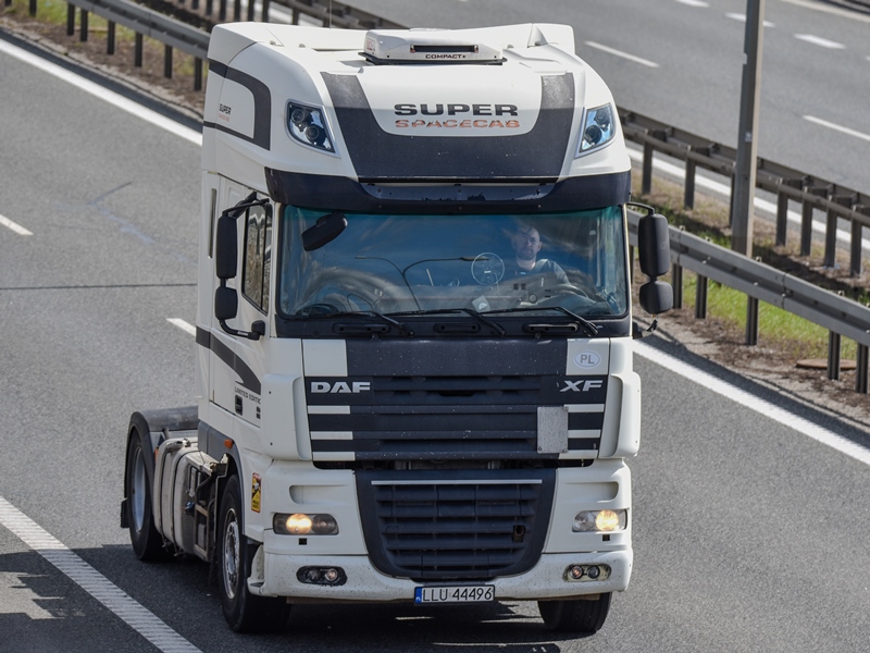 DSC_6073.jpg