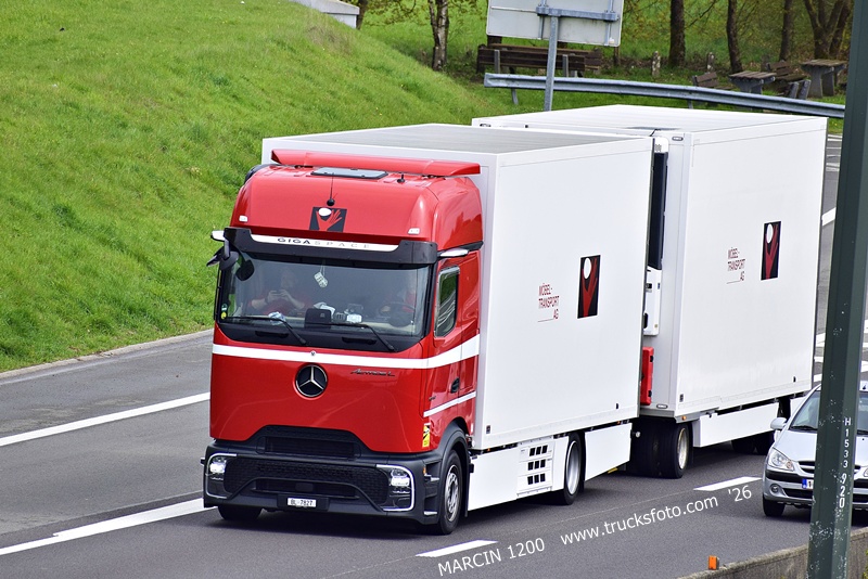 _DSC5469 MOBEL TRANSPORT AG-crop-ActrosL ProCabin.JPG