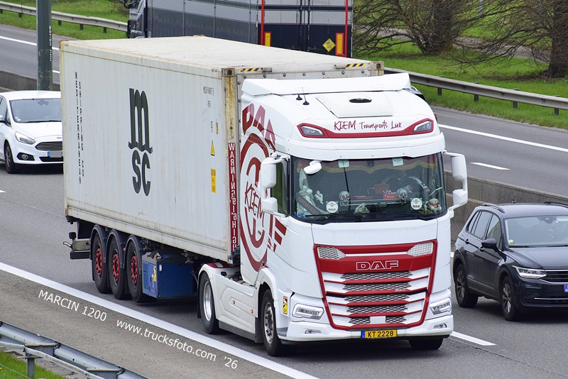_DSC4795 KIEM TRANSPORTS LUX-crop-DAF XG.JPG