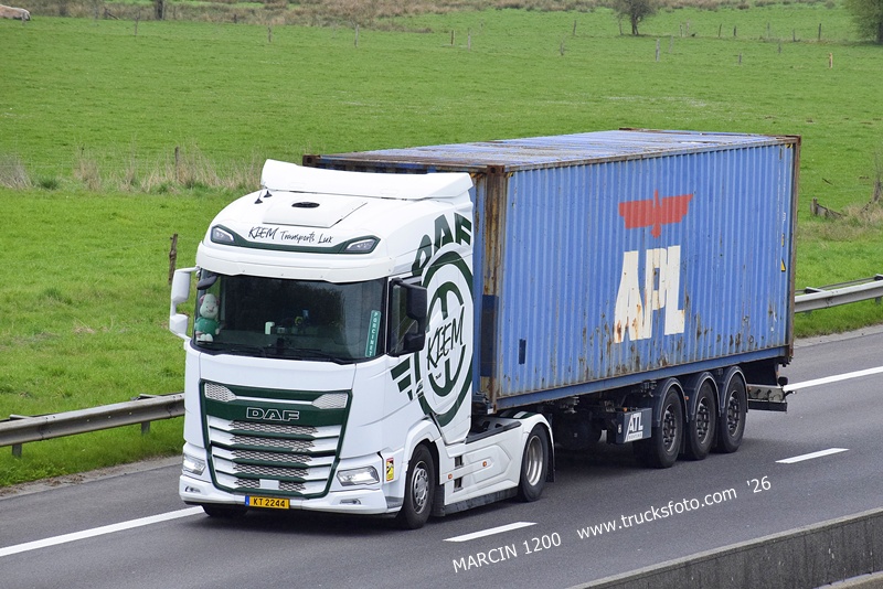 _DSC5004 KIEM TRANSPORTS LUX-crop-DAF XG.JPG