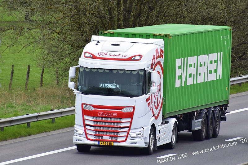 _DSC5036 KIEM TRANSPORTS LUX-crop-DAF XG.JPG