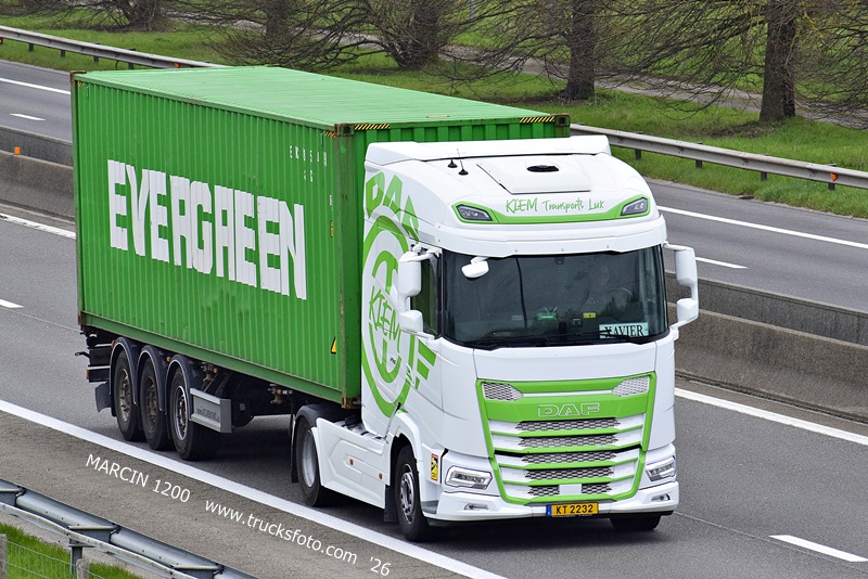 _DSC5050 KIEM TRANSPORTS LUX-crop-DAF XG.JPG