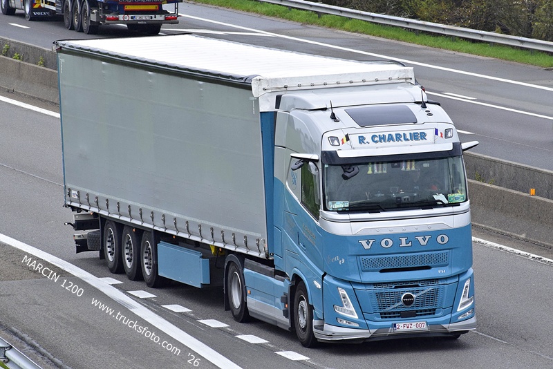 _DSC5364 R.CHARLIER-crop-VOLVO FH AERO.JPG