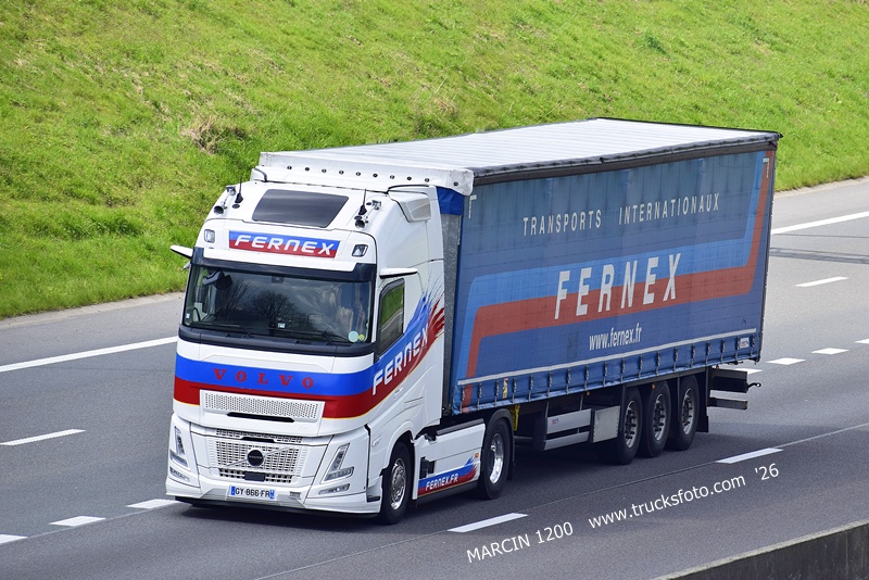 _DSC6182 FERNEX-crop-VOLVO FH AERO.JPG