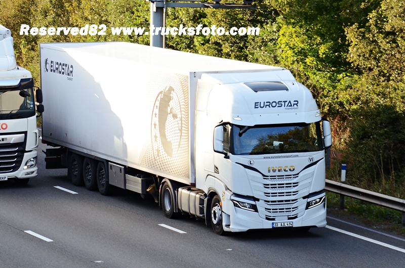DSC_4912 eurostartransport.JPG