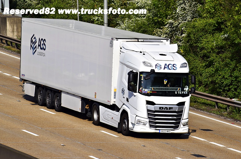 _DSC1125 AGS Logistica.JPG