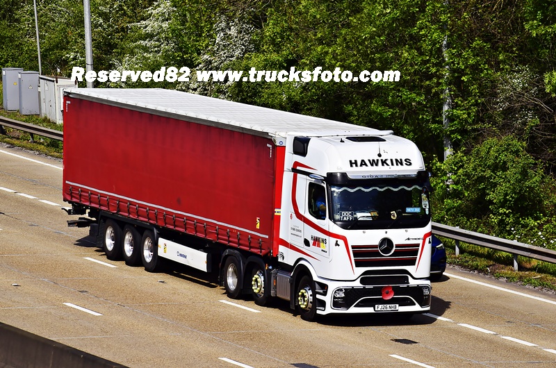 _DSC1231 Hawkins Logistics.JPG