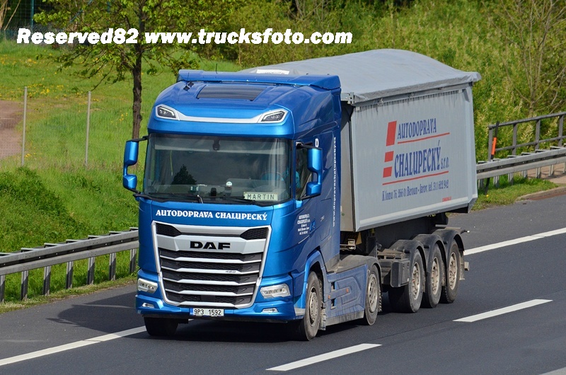 DSC_3199 AUTODOPRAVA CHALUPECKY (czechy)-crop-DAF (1).JPG