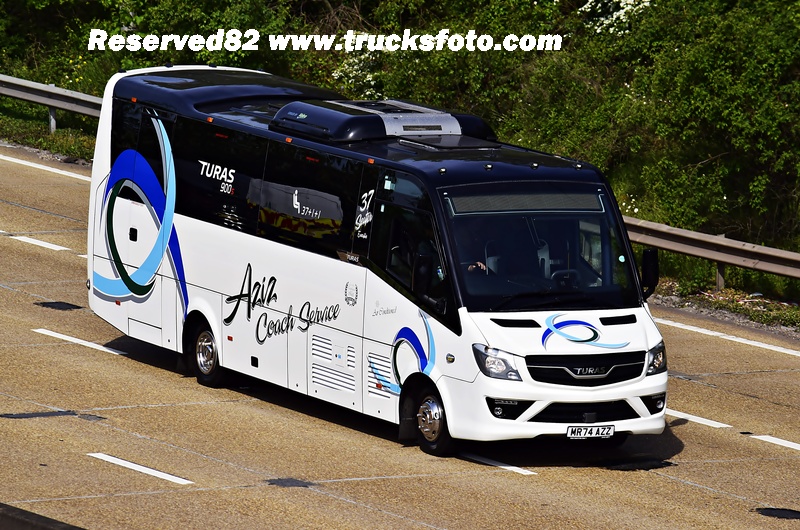 _DSC1323 Turas.JPG
