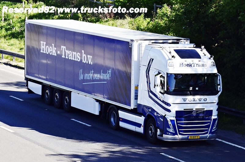_DSC0472 HoekTrans.JPG