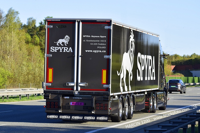 _DSC7308-crop-SPYRA-VOLVO VT5 AERO.JPG