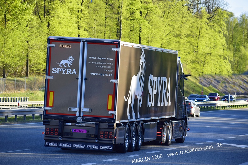 _DSC7314-crop-SPYRA-VOLVO VT5 AERO.JPG