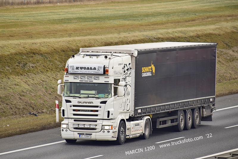 _DSC1486 KUCAŁA-crop-SCANIA R V8.JPG