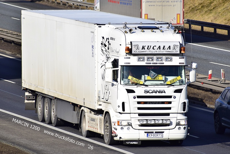_DSC1358 KUCAŁA-crop-SCANIA R V8.JPG