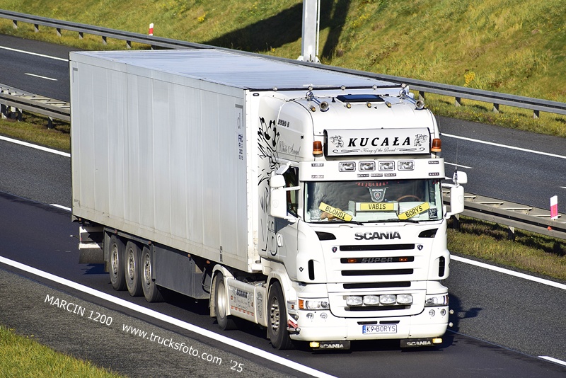 _DSC4901 KUCAŁA-crop-SCANIA R V8.JPG