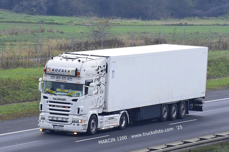_DSC5229 KUCAŁA-crop-SCANIA R V8.JPG