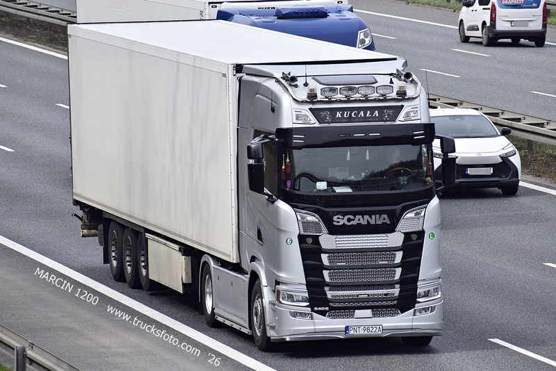 _DSC4350 KUCAŁA-crop-SCANIA S540.JPG