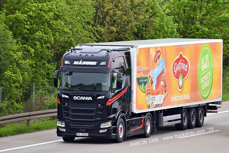 _DSC5596 MASUHR-crop-SCANIA S.JPG