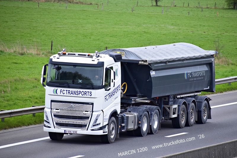 _DSC4575 FC TRANSPORTS-crop-VOLVO FH5.JPG