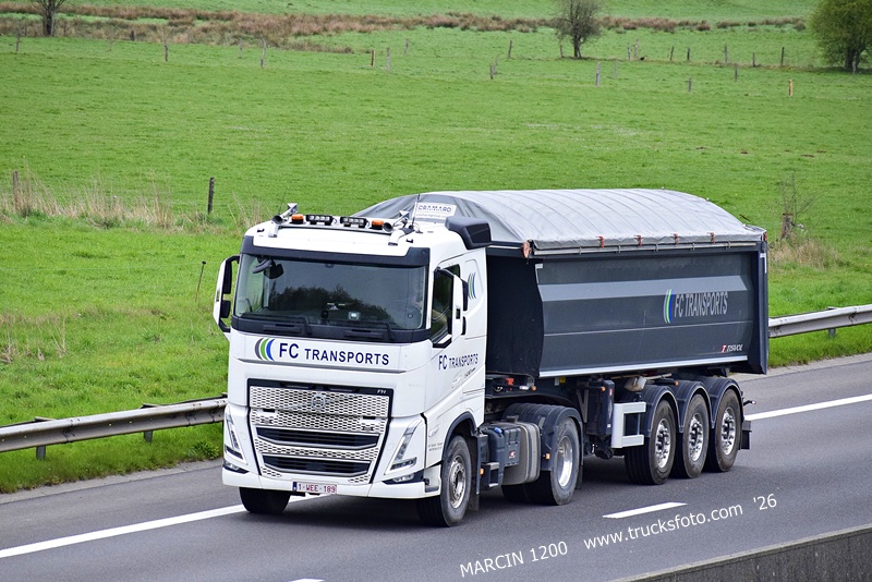 _DSC4576 FC TRANSPORTS-crop-VOLVO FH5.JPG