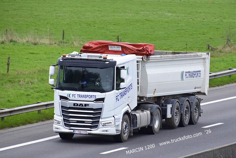 _DSC4704 FC TRANSPORTS-crop-DAF XF.JPG