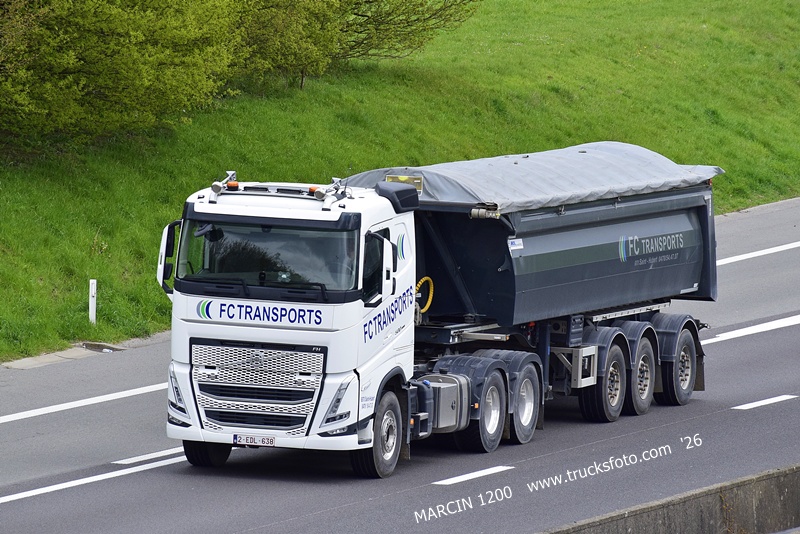 _DSC5630 FC TRANSPORTS-crop-VOLVO FH5.JPG