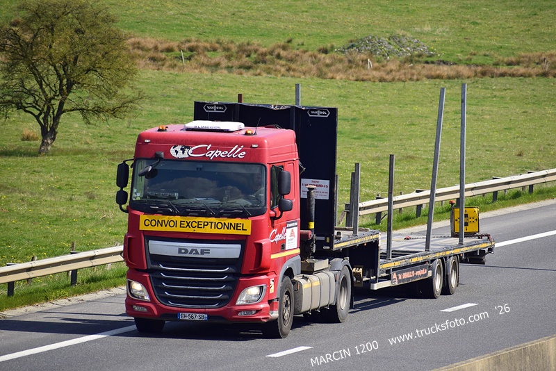 _DSC6342 CAPELLE-crop-DAF XF 106.JPG