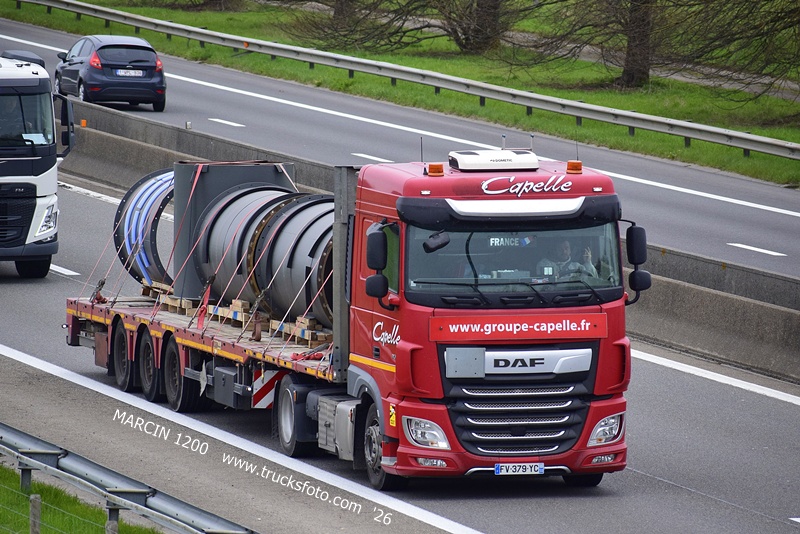 _DSC4741 CAPELLE-crop-DAF XF 106 II.JPG