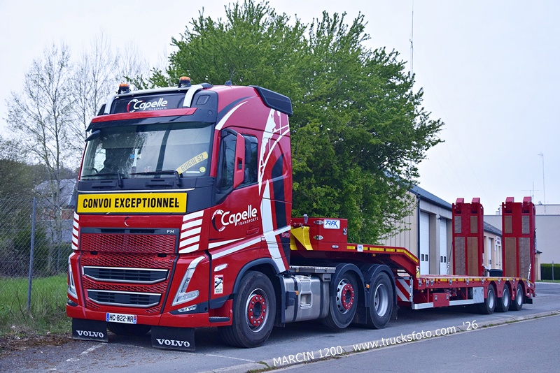_DSC4574 CAPELLE-crop-VOLVO FH5.JPG