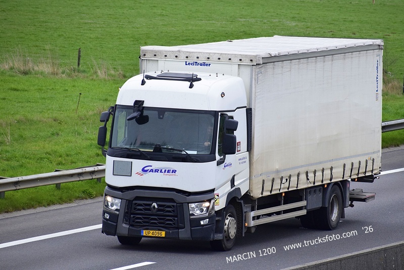 _DSC4583 CARLIER-crop-RANGE-T -------------.JPG