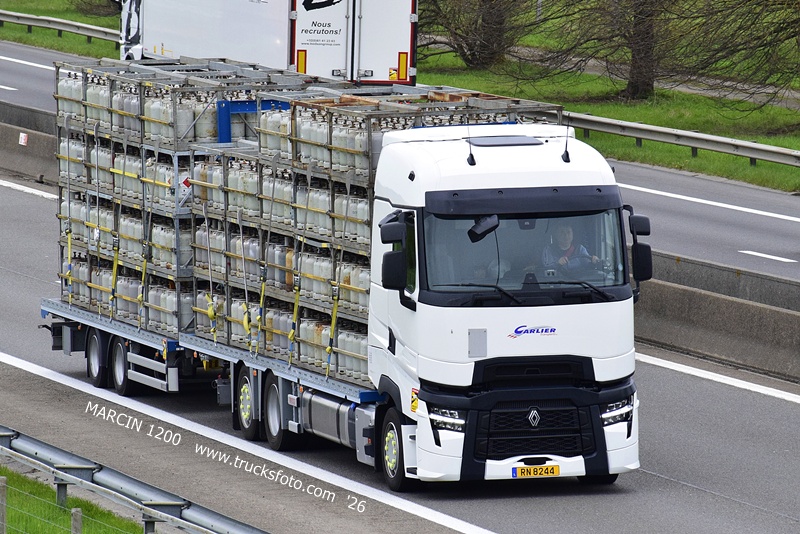 _DSC5034 CARLIER TRANSPORTS-crop-RANGE-T EVO.JPG
