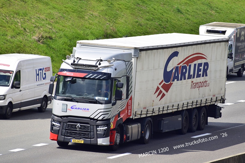 _DSC6178 CARLIER-crop-RANGE-T EVO.JPG