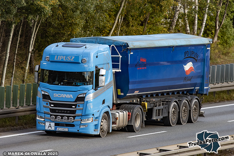 Scania R450 - JPD Lipusz.jpg
