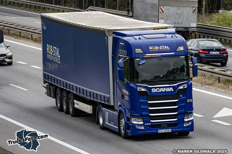 Scania S500 - Rob-Stal.jpg