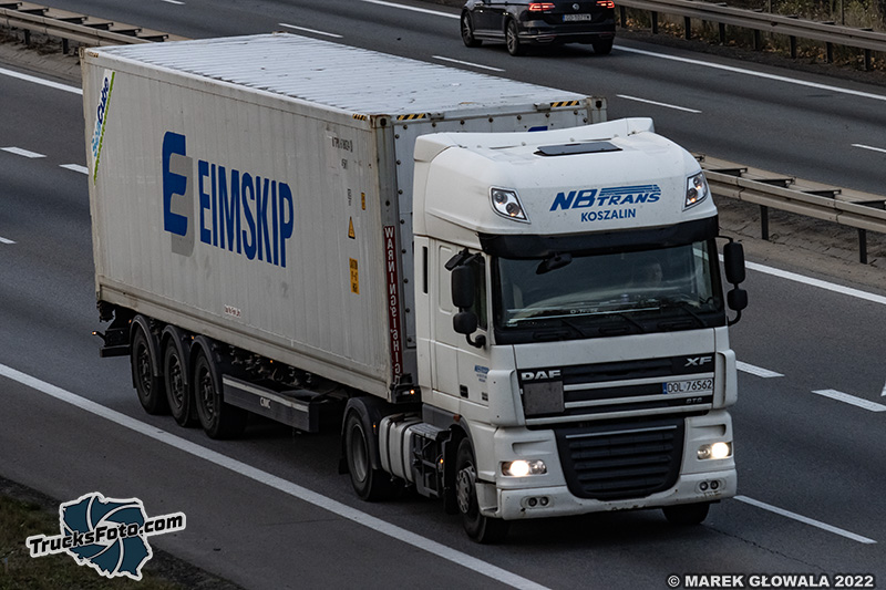 DAF XF105 - NB Trans.jpg