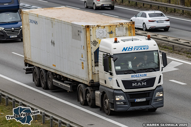 MAN TGX - NB Trans.jpg