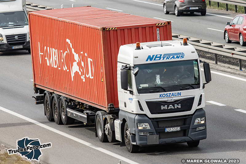 MAN TGX - NBtrans.jpg