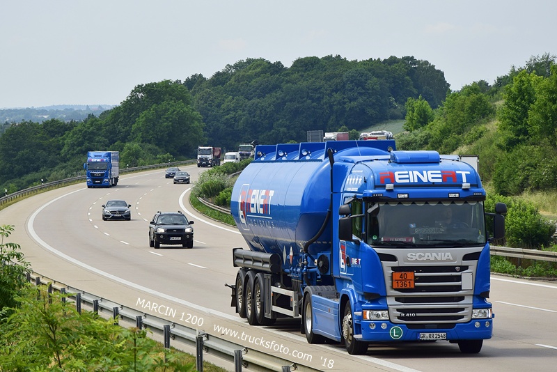 _DSC0212 REINERT-crop-SCANIA R410.JPG