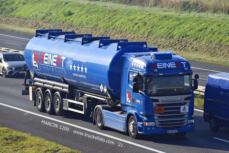 _DSC0673 REINERT-crop-SCANIA R410.JPG
