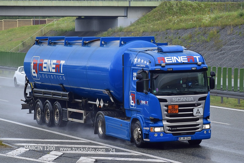 _DSC00011 (1277) REINERT-crop-SCANIA R410.JPG