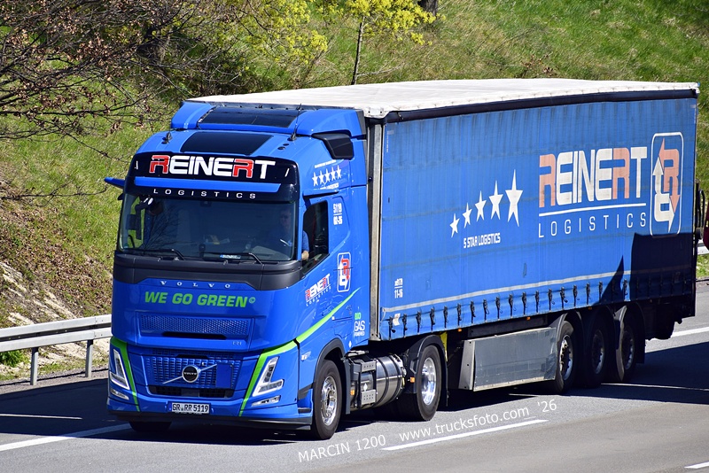 _DSC6883 REINERT-crop-VOLVO FH AERO.JPG
