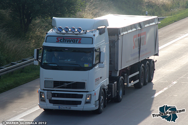 Volvo FH2 - Schwarz.jpg
