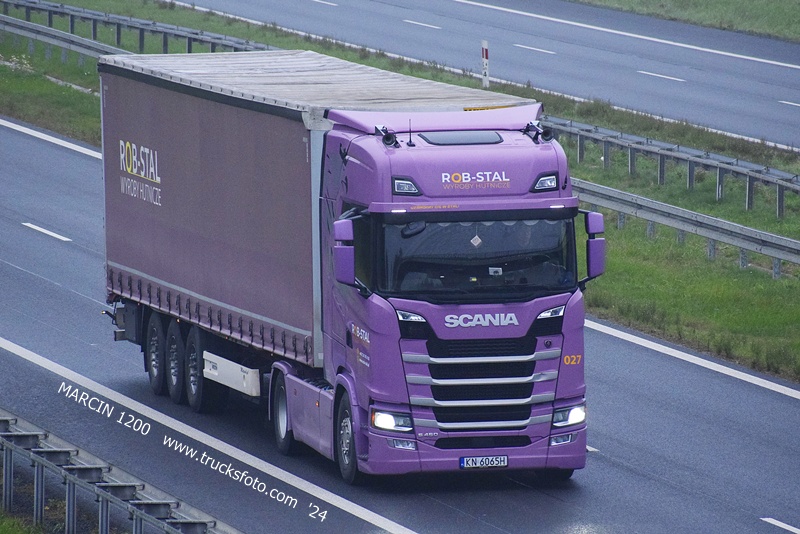 _DSC00011 (2092) ROB-STAL-crop-SCANIA S450.JPG